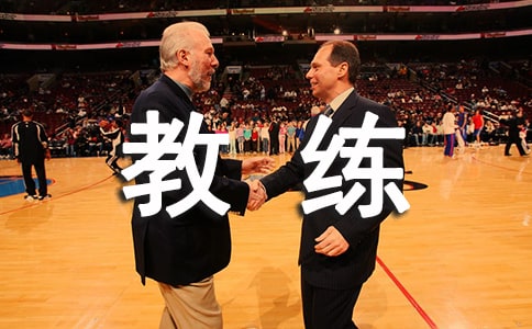 ���x�̾��ĺ���Ԓ�����x6ƪ��