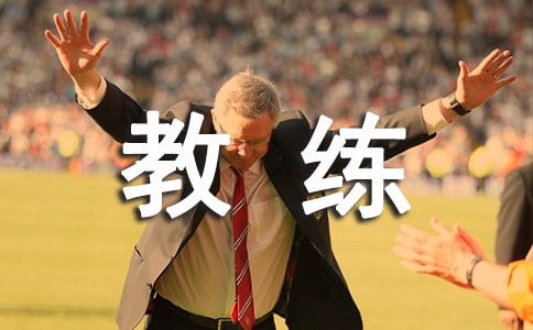 �{У�̾��TƸ�ú�ͬ����3ƪ