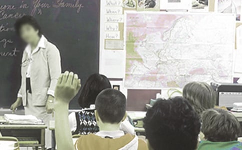 �̎������L���Z������