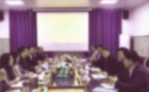 教務處主任崗位職責