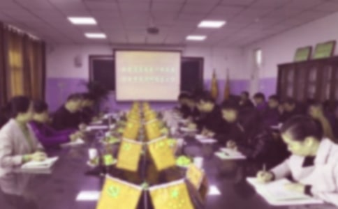 �̄�̎�όW�ڹ������Y -���Y