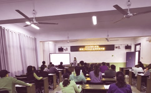 С�W�̄�̎����Ӌ������