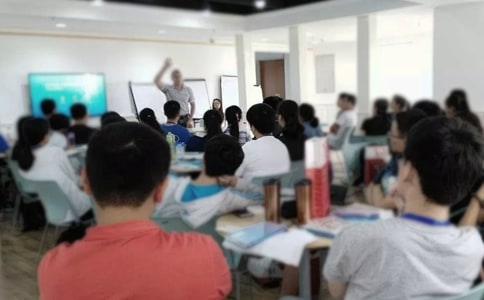 �̌W(xu��)��������(b��o)�棨ͨ��5ƪ��