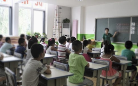 《兩小兒辯日》教學實錄片段及其評析