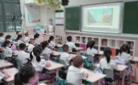 �̌W(xu��)����Ҏ(gu��)������