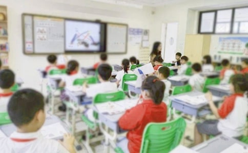 教學(xué)副校長述職報告范文