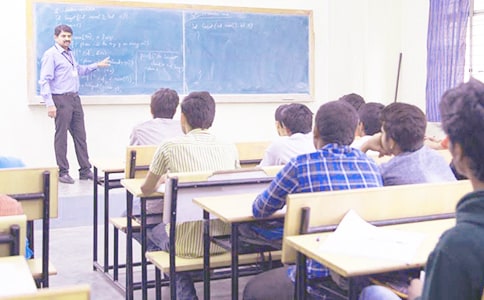 С�W�̌W���R��[15ƪ]