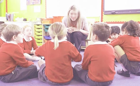 六年級(jí)科學(xué)教學(xué)總結(jié)范文