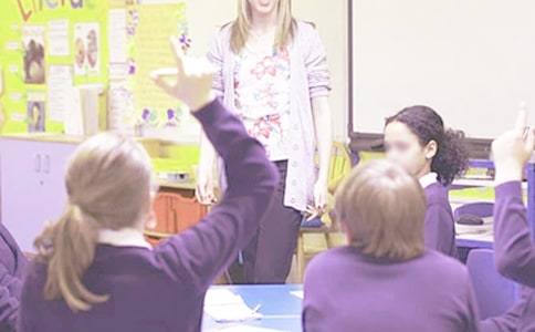 線上教學具體實施方案范文(通用12篇)