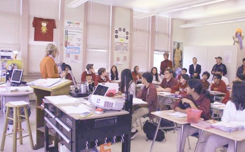 �����ϡ������ӡ��̌W(xu��)��䛃�(y��u)��3ƪ