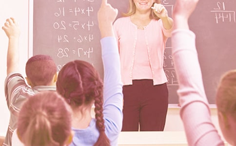 一年級上冊左右教學實錄