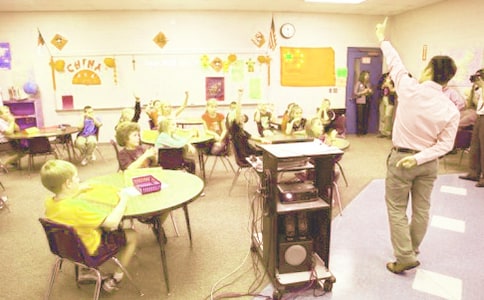 �˽̰����꼉�σԡ�ľ�ѡ��̌W(xu��)��(sh��)䛼���˼