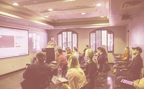 大班主題教學活動方案擺放花盆