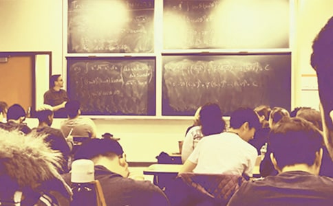 ���w���ϵ�����˿͡��̌W���