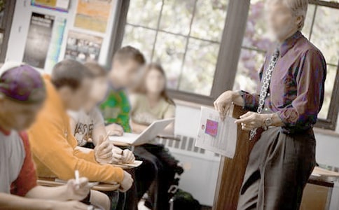 ��ţ���Z���̌W(xu��)���