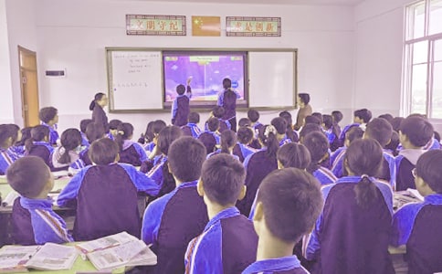 道德經(jīng)教學(xué)設(shè)計(jì)