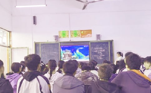 С�W�̌W��У�L���˵�����棨ͨ��11ƪ��