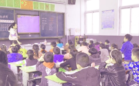 中小學(xué)教學(xué)的常規(guī)管理細(xì)則