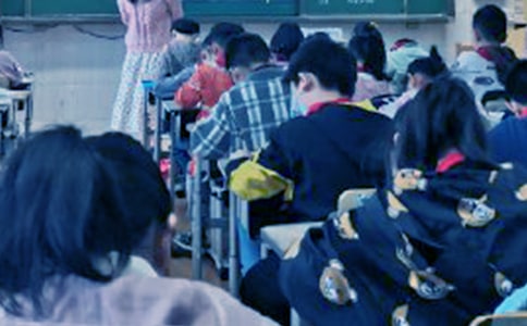 小學體育教研計劃