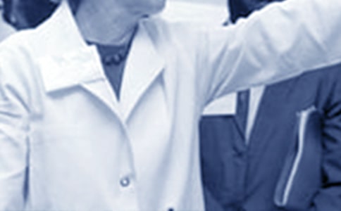 �w�����л��Ӌ��