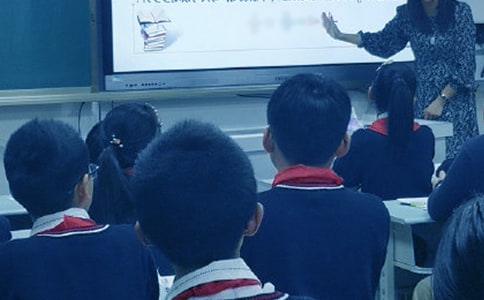 �������нM�������Y(ji��)