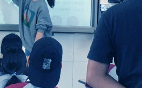 ���л�ӿ��Y[���x15ƪ]