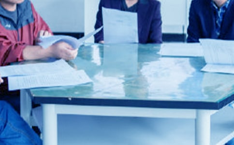 語文教研組計劃