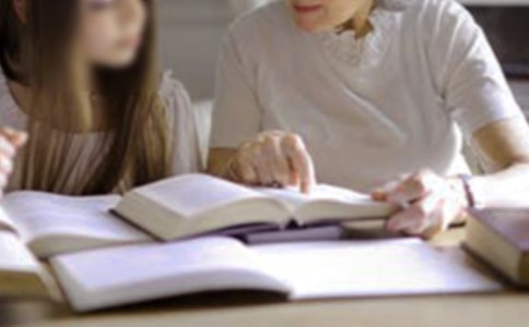 《教育是慢的藝術》讀后感(精選35篇)