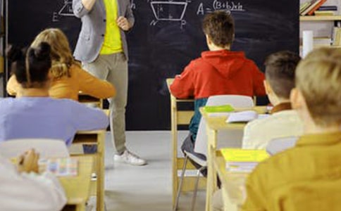 �����n�}�_�}���