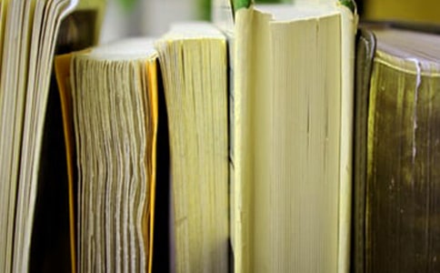 ��������x���[�؂�]