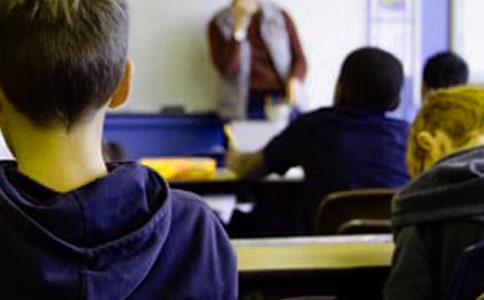 �o����������Ӌ��