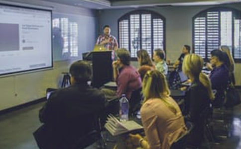 暑假放假前的安全教育總結(jié)(通用15篇)