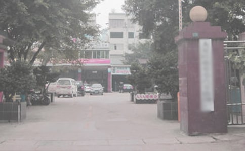 街道辦安全生產(chǎn)方案范文