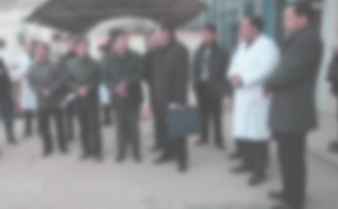 街道辦事處城建工作總結及工作計劃 -計劃