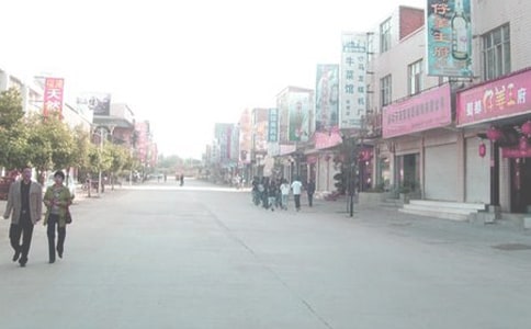 街道辦事處安全生產工作計劃