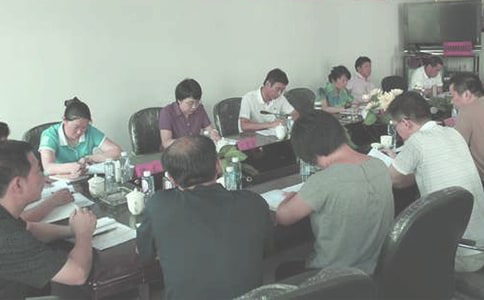 ���T悖|�޽ֵ��k��̎��呟��������