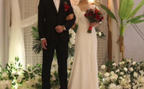 �Y��c�������~[���\15ƪ]