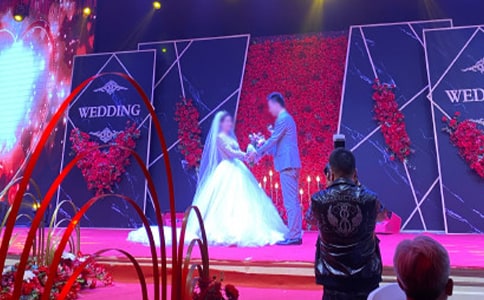 �Y(ji��)��c��˾�x�������~