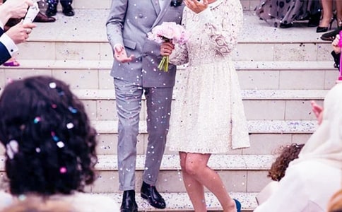 �Y��c���������vԒ��