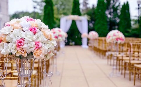 ��ĸ�ڽY��c���ϵ��vԒ