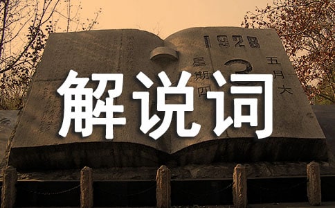 �����f�~�Č�����