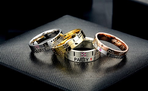 һ���Ľ�ָ��(y��u)������