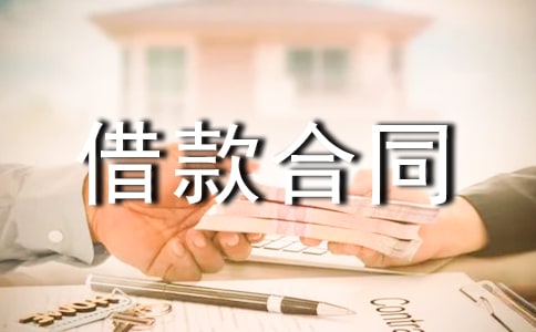 ����ͬ�ӱ�