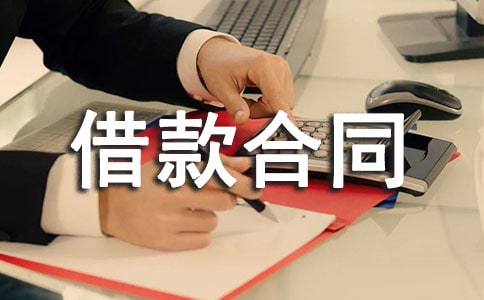 ���g����ͬ��������