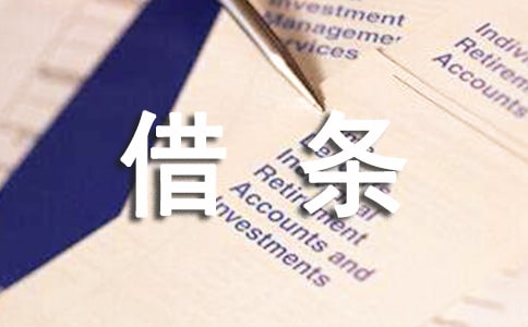 ��l�ˌ���������Ҫ��-��l����