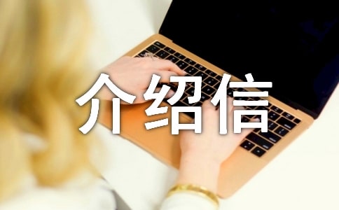 ��λ��B�ő�ԓ��ô��