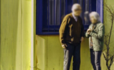 50�������R�~