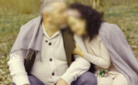 ���ף���Z���x15ƪ