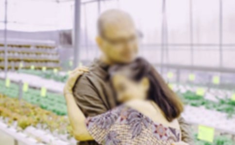 ��齛(j��ng)��ף���Z240��