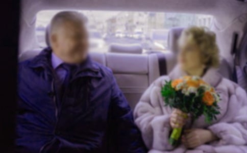 �R��錦(li��n)��ȫ